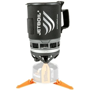 JetBoil Cooking System