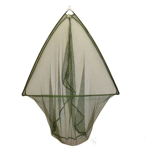 NGT Specimen Net Landing Net Head