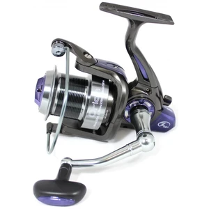 Zfish navijak orion st 6000