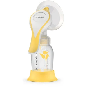 MEDELA Manuálna odsávačka Harmony™