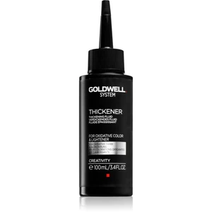 Goldwell Color System fluid před barvením 100 ml