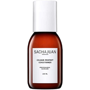 Sachajuan SJ COLOUR PROTECT CONDITIONER 100 ml