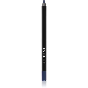 Inglot Kohl vysoko pigmentovaná kajalová ceruzka na oči odtieň 04 1.2 g