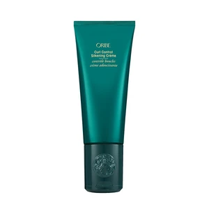 Oribe Hydratačný krém pre kučeravé a vlnité vlasy ( Curl Control Silk ening Creme) 150 ml