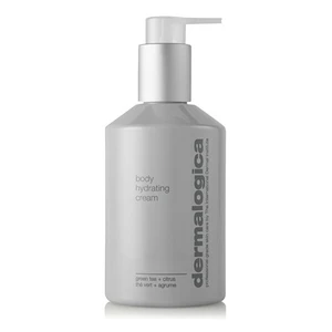 Dermalogica Hydratačný telový krém ( Body Hydrating Cream) 295 ml