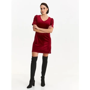 Top Secret LADY'S DRESS