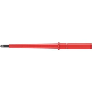 Wera 003445 Výměnná šroubovací čepel #1 Kraftform Kompakt VDE 65 i PZ/S