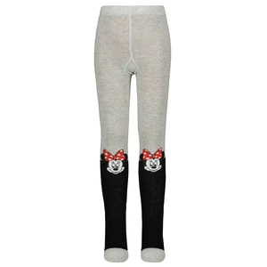 Girls' tights Minnie - Frogies