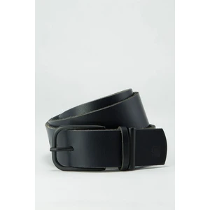 Belt - G-STAR Carley belt wmn