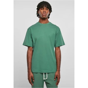 High Leaf Tee