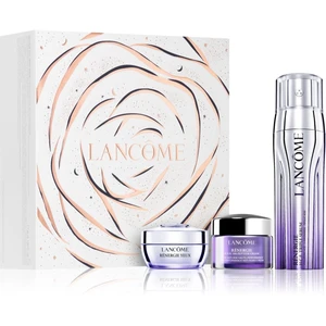 LANCÔME - Lancôme Rénergie - Dárková sada
