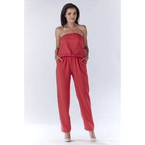 Awama Woman's Jumpsuit A182