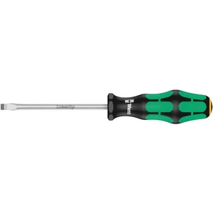 Wera 110105 Plochý šroubovák 2,0x12,0x250 typ 334