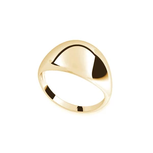 Giorre Woman's Ring 37313