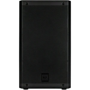 RCF ART 910-A Aktív hangfal