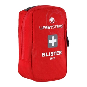 Lifesystems Blister First Aid Kit