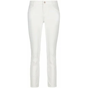 Alberto Mona 3xDRY Cooler Pantalon