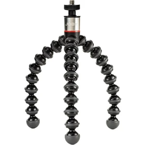 Joby GorillaPod 325 Statív