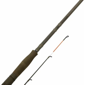 Savage Gear SG4 Vib & Blade Specialist 2,33 m 10 - 35 g 2 parts