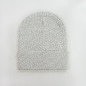 Art Of Polo Woman's Hat cz20831