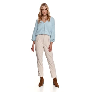 Top Secret LADY'S SWEATER LONG SLEEVE