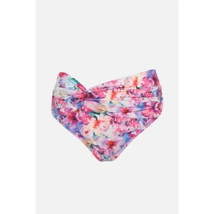 Dół od bikini Trendyol Basic