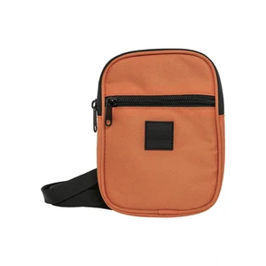 Festival Bag Small vibrantorange