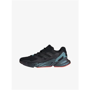 Sneakers da uomo Adidas Performance X9000L4 M