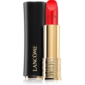 LANCÔME - L´Absolu Rouge Cream - Krémová rtěnka