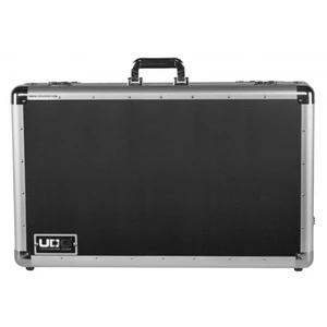 UDG Ultimate Pick Foam  Multi Format 2XL SV DJ Bőrönd