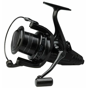 DAM Quick 4 SLS FS 8000 Reel