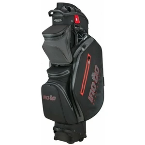 Bennington IRO QO 14 Water Resistant Cart Bag