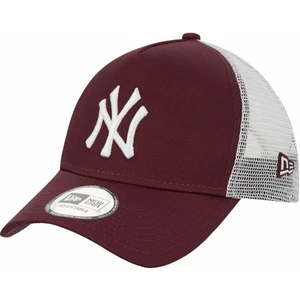New York Yankees 12523895