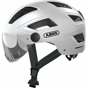 Abus Hyban 2.0 ACE Polar White L