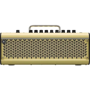Yamaha THR30IIW