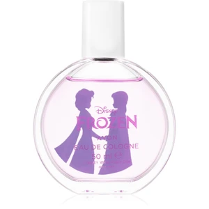 Avon Disney Frozen I toaletná voda pre deti 50 ml