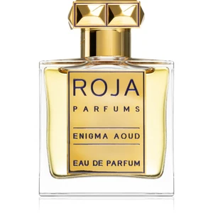 Roja Parfums Enigma Aoud parfémovaná voda pro ženy 50 ml