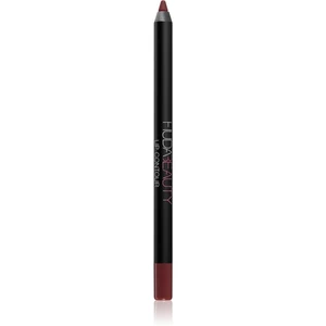 Huda Beauty Lip Contour kontúrovacia ceruzka na pery Vixen 1,2 g