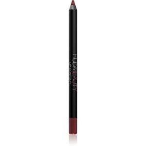 Huda Beauty Lip Contour kontúrovacia ceruzka na pery Vixen 1,2 g