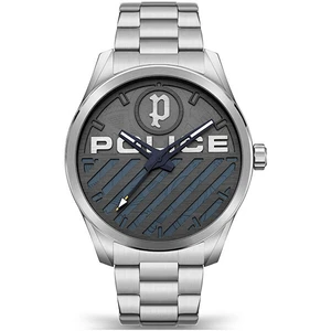 Police Grille PEWJG2121404