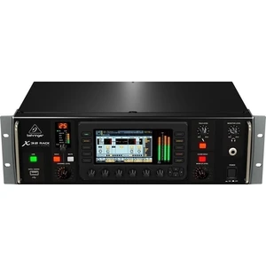 Behringer X32 RACK Digitální mixpult