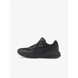 Black Sneakers Puma X-Ray Speed Lite - Men