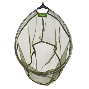 Shakespeare podberáková hlava skp landing net head 28"