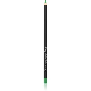 diegodallapalma Eye Pencil ceruzka na oči odtieň 20 17 cm