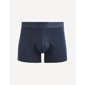 Celio Cotton Boxers be Normal - Men