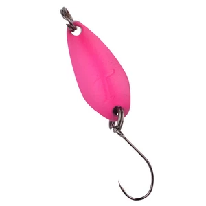 Spro plandavka trout master incy spoon violet - 2,5 g