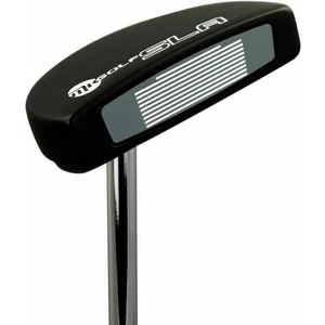 Masters Golf MK SLA Crosă de golf - putter