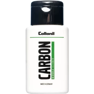 Collonil Carbon Midsole Cleaner