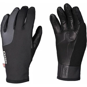 POC Thermal Glove Guantes de ciclismo