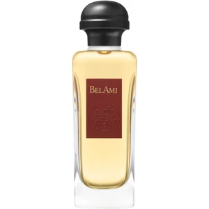 HERMÈS Bel Ami toaletná voda pre mužov 100 ml